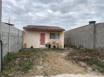 Photo_0 ·
Oportunidade Única em BELO JARDIM - PE | Tipo: Casa | Negociação: Venda Direta Onli
