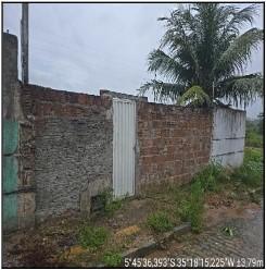 Photo_0 · 
                Oportunidade Única em SAO GONCALO DO AMARANTE - RN | Tipo: Casa | Negociação: Venda
