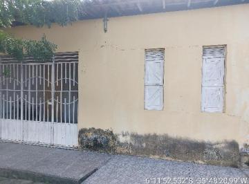 Photo_0 · 
                Oportunidade Única em TANGARA - RN | Tipo: Casa | Negociação: Venda Direta Online  