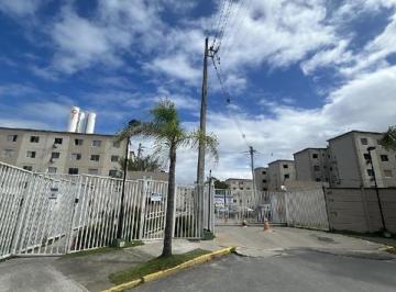 Photo_0 · 
                Oportunidade Única em JABOATAO DOS GUARARAPES - PE | Tipo: Apartamento | Negociação
