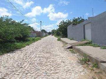 Photo_0 · 
                Oportunidade Única em MOSSORO - RN | Tipo: Casa | Negociação: Venda Direta Online  
