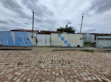 Photo_0 · 
                Oportunidade Única em CEARA-MIRIM - RN | Tipo: Casa | Negociação: Venda Online  | S