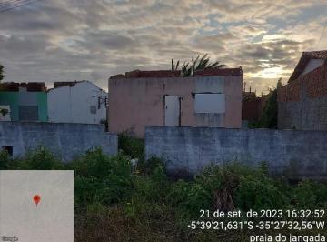 Photo_0 · 
                Oportunidade Única em CEARA-MIRIM - RN | Tipo: Casa | Negociação: Venda Online  | S