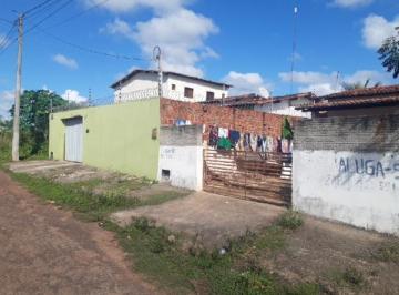 Photo_0 · 
                Oportunidade Única em CEARA-MIRIM - RN | Tipo: Casa | Negociação: Venda Direta Onli
