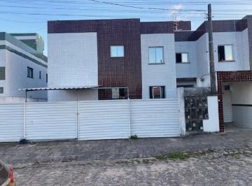 Photo_0 · 
                Oportunidade Única em JOAO PESSOA - PB | Tipo: Apartamento | Negociação: Venda Dire