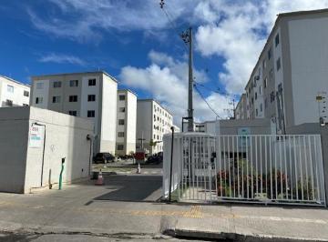 Photo_0 · 
                Oportunidade Única em PAULISTA - PE | Tipo: Apartamento | Negociação: Venda Direta 