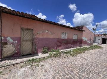 Photo_0 · 
                Oportunidade Única em TANGARA - RN | Tipo: Casa | Negociação: Venda Direta Online  