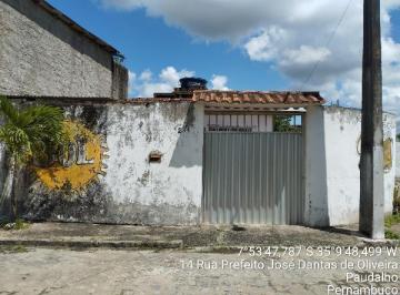 Photo_0 ·
Oportunidade Única em PAUDALHO - PE | Tipo: Casa | Negociação: Venda Online | Situ