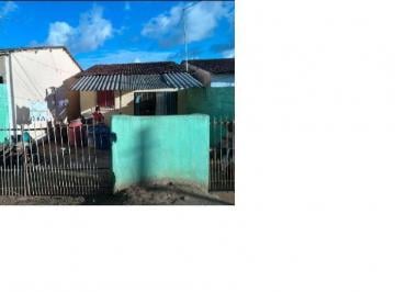 Photo_0 · 
                Oportunidade Única em CHA DE ALEGRIA - PE | Tipo: Casa | Negociação: Venda Online  
