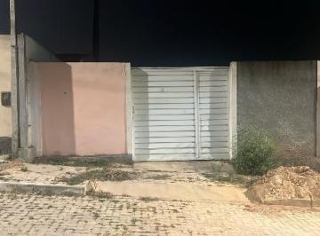 Photo_0 · 
                Oportunidade Única em BELO JARDIM - PE | Tipo: Casa | Negociação: Venda Direta Onli
