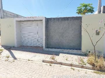 Photo_0 · 
                Oportunidade Única em BELO JARDIM - PE | Tipo: Terreno | Negociação: Venda Direta O