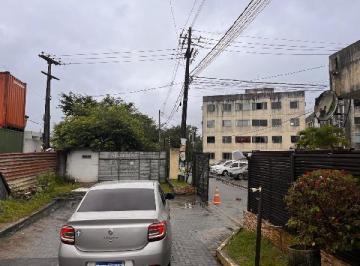Photo_0 · 
                Oportunidade Única em JABOATAO DOS GUARARAPES - PE | Tipo: Apartamento | Negociação