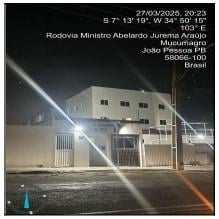 Photo_0 · 
                Oportunidade Única em JOAO PESSOA - PB | Tipo: Apartamento | Negociação: Venda Dire