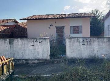 Photo_0 · 
                Oportunidade Única em CEARA-MIRIM - RN | Tipo: Casa | Negociação: Venda Direta Onli