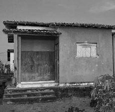 Photo_0 · 
                Oportunidade Única em CEARA-MIRIM - RN | Tipo: Casa | Negociação: Venda Online  | S