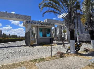 Photo_0 · 
                Oportunidade Única em JOAO PESSOA - PB | Tipo: Apartamento | Negociação: Venda Dire