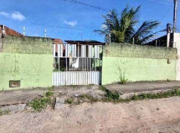 Photo_0 ·
Oportunidade Única em MACAIBA - RN | Tipo: Casa | Negociação: Venda Online | Situa
