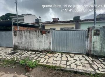 Photo_0 · 
                Oportunidade Única em SANTA RITA - PB | Tipo: Casa | Negociação: Venda Direta Onlin