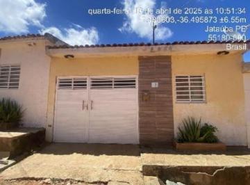 Photo_0 · 
                Oportunidade Única em JATAUBA - PE | Tipo: Casa | Negociação: Venda Direta Online  