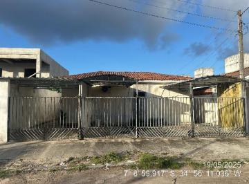 Photo_0 · 
                Oportunidade Única em BAYEUX - PB | Tipo: Casa | Negociação: Venda Online  | Situaç
