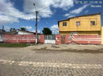 Photo_0 ·
Oportunidade Única em MACAIBA - RN | Tipo: Casa | Negociação: Venda Online | Situa