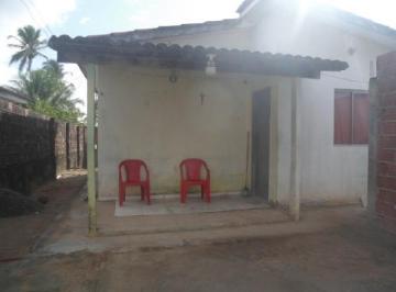 Photo_0 · 
                Oportunidade Única em MACAIBA - RN | Tipo: Casa | Negociação: Venda Online  | Situa