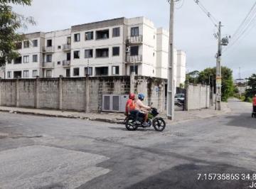 Photo_0 · 
                Oportunidade Única em JOAO PESSOA - PB | Tipo: Apartamento | Negociação: Venda Dire
