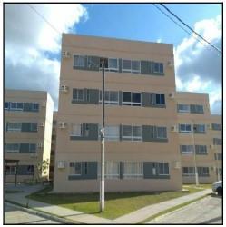 Photo_0 · 
                Oportunidade Única em SAO LOURENCO DA MATA - PE | Tipo: Apartamento | Negociação: V