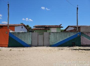 Photo_0 · 
                Oportunidade Única em CEARA-MIRIM - RN | Tipo: Casa | Negociação: Venda Online  | S
