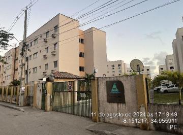 Photo_0 · 
                Oportunidade Única em JABOATAO DOS GUARARAPES - PE | Tipo: Apartamento | Negociação