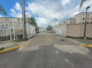 Photo_0 ·
Oportunidade Única em JABOATAO DOS GUARARAPES - PE | Tipo: Apartamento | Negociação