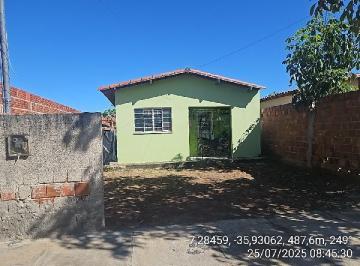 Photo_0 ·
Oportunidade Única em CAMPINA GRANDE - PB | Tipo: Casa | Negociação: Venda Direta O