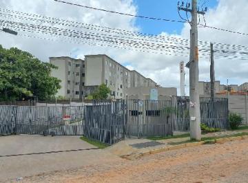Photo_0 ·
Oportunidade Única em CAMARAGIBE - PE | Tipo: Apartamento | Negociação: Venda Diret