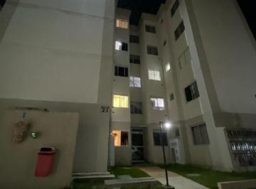 Photo_0 ·
Oportunidade Única em PAULISTA - PE | Tipo: Apartamento | Negociação: Venda Direta