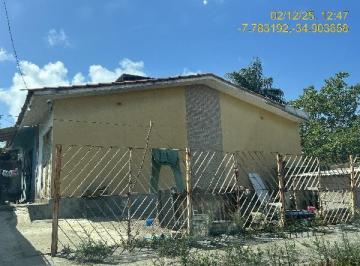 Photo_0 · 
                Oportunidade Única em ITAPISSUMA - PE | Tipo: Casa | Negociação: Venda Online  | Si