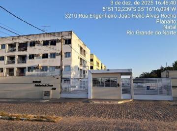 Photo_0 · 
                Oportunidade Única em NATAL - RN | Tipo: Apartamento | Negociação: Venda Online  | 