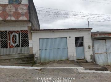 Photo_0 · 
                Oportunidade Única em JUREMA - PE | Tipo: Casa | Negociação: Venda Direta Online  |