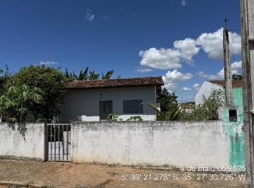 Photo_0 · 
                Oportunidade Única em CEARA-MIRIM - RN | Tipo: Casa | Negociação: Venda Online  | S