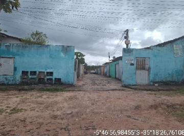 Photo_0 · 
                Oportunidade Única em SAO GONCALO DO AMARANTE - RN | Tipo: Casa | Negociação: Venda