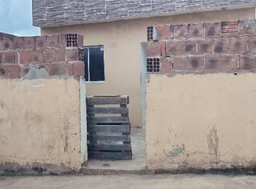 Photo_0 · 
                Oportunidade Única em CHA DE ALEGRIA - PE | Tipo: Casa | Negociação: Venda Online  