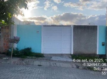 Photo_0 ·
Oportunidade Única em BELO JARDIM - PE | Tipo: Casa | Negociação: Venda Direta Onli