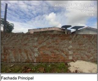Photo_0 · 
                Oportunidade Única em ITAPISSUMA - PE | Tipo: Casa | Negociação: Venda Direta Onlin