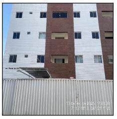 Photo_0 · 
                Oportunidade Única em JOAO PESSOA - PB | Tipo: Apartamento | Negociação: Venda Onli