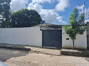 Photo_0 · 
                Oportunidade Única em SANTA RITA - PB | Tipo: Casa | Negociação: Venda Direta Onlin