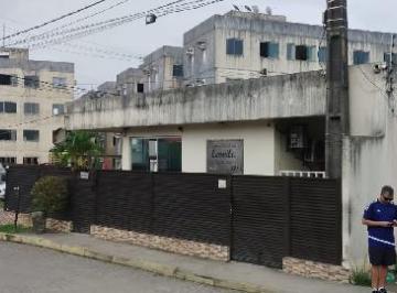 Photo_0 ·
Oportunidade Única em JABOATAO DOS GUARARAPES - PE | Tipo: Apartamento | Negociação