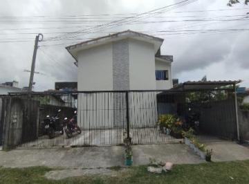 Photo_0 ·
Oportunidade Única em PAULISTA - PE | Tipo: Apartamento | Negociação: Venda Direta