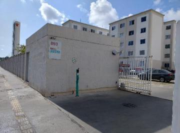 Photo_0 · 
                Oportunidade Única em PAULISTA - PE | Tipo: Apartamento | Negociação: Venda Online 