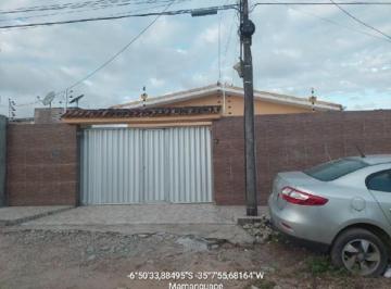 Photo_0 · 
                Oportunidade Única em MAMANGUAPE - PB | Tipo: Casa | Negociação: Venda Direta Onlin