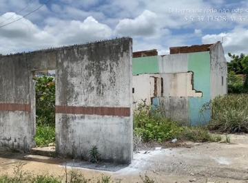 Photo_0 · 
                Oportunidade Única em CEARA-MIRIM - RN | Tipo: Casa | Negociação: Venda Online  | S