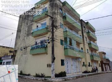 Photo_0 ·
Oportunidade Única em GLORIA DO GOITA - PE | Tipo: Apartamento | Negociação: Venda
